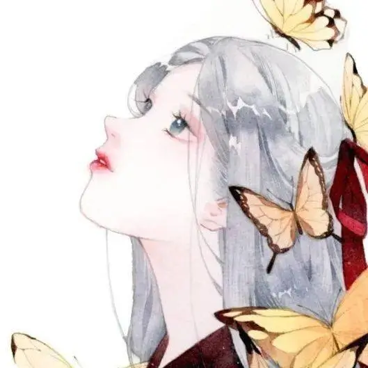 演员头像
